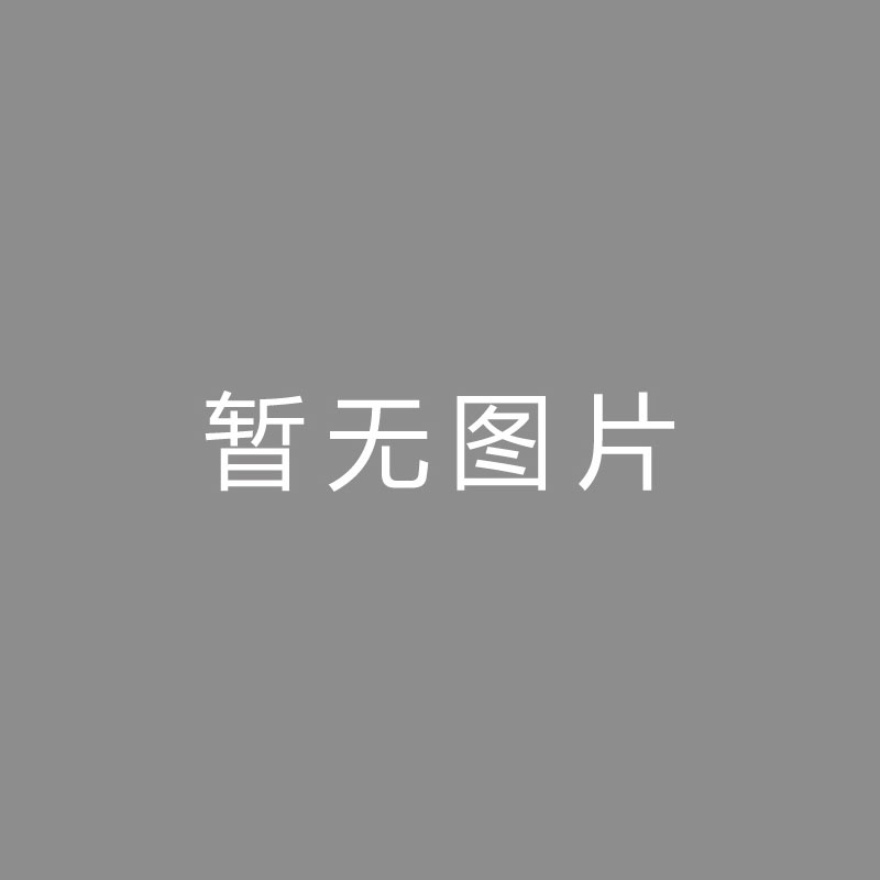 {fezhan}私人借钱24小时上门放款|禅城区个人放款